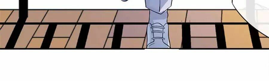 Nhật Ký Dạy Dỗ Của Gia Tộc Đáng Yêu: Chapter 69