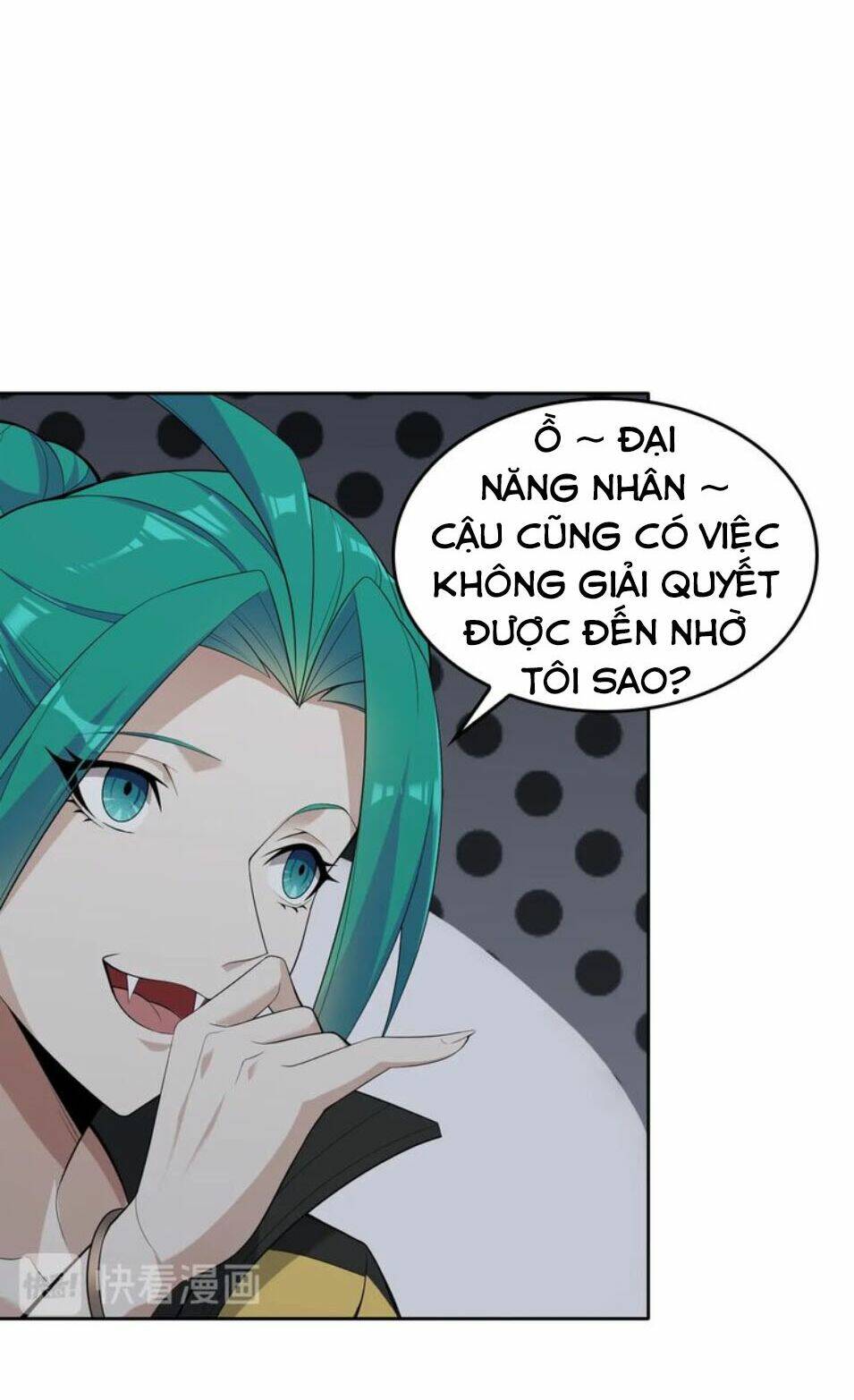 Siêu Cấp Đại Chủ Bạ: Chapter 52