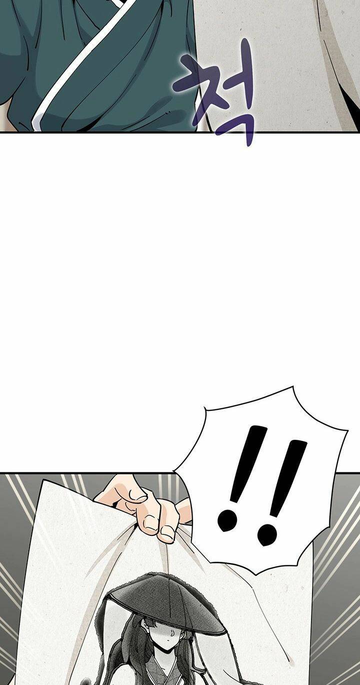 Hồi Ký Của Huyền Thoại Học Giả: Chapter 2