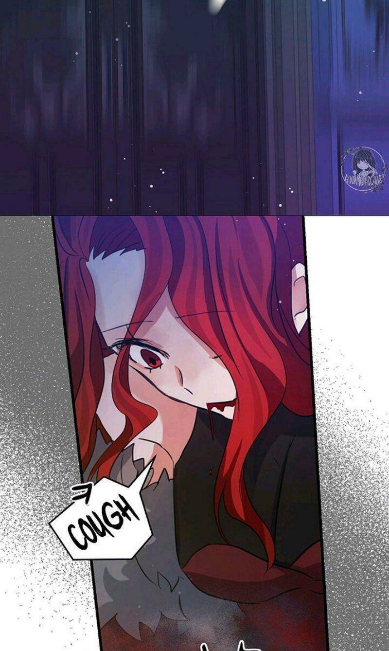 Tôi Là Bạn Gái Cũ Của Một Người Lính: Chapter 52