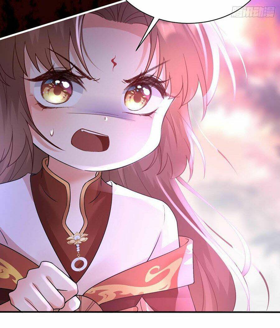 Ma Đầu Vạn Ác Năm Tuổi Rưỡi: Chapter 43