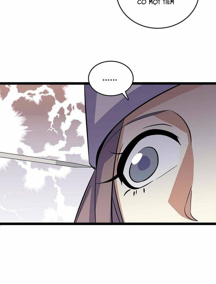 Tối Cường Binh Vương: Chapter 90
