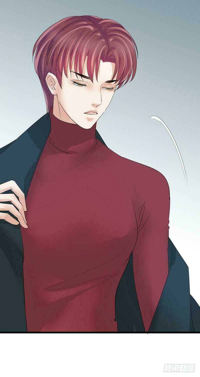 Chào Buổi Sáng, Ức Vạn Manh Thê: Chapter 13