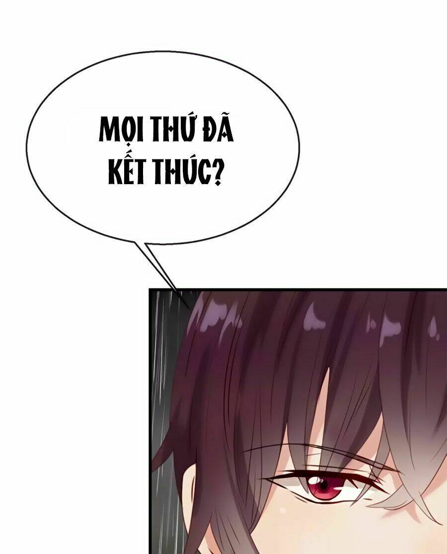 Tiền Nhậm Hữu Độc: Chapter 6