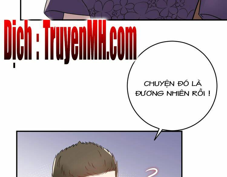 Trong Sinh Chi Ức Vạn Ảnh Hậu Yếu Thượng Vị: Chapter 77