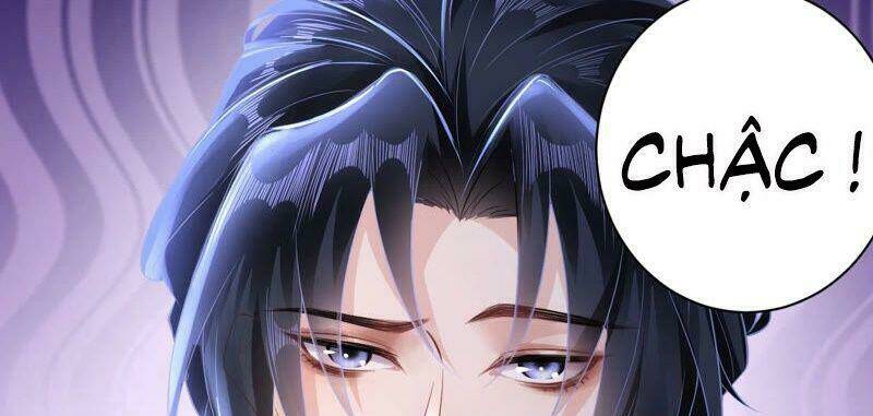 Quận Chúa Vững Vàng, Thiết Lập Nhân Vật Không Thể Vỡ: Chapter 36