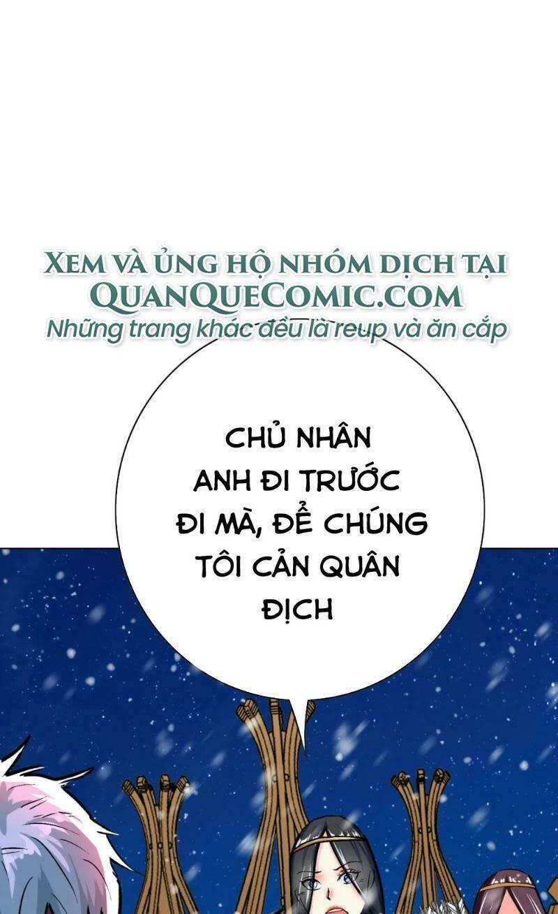 Hệ Thống Tiên Tôn Tại Đô Thị: Chapter 105