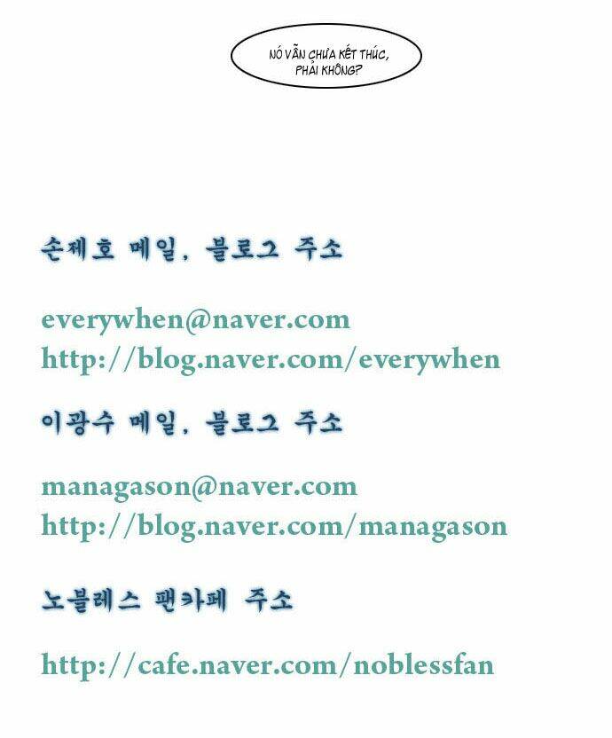 Ma Cà Rồng Quý Tộc: Chapter 149