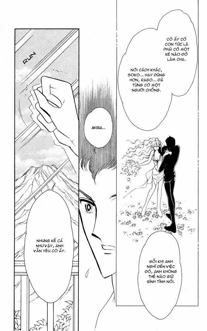 Ao No Fuuin - Blue Seal: Chapter 52