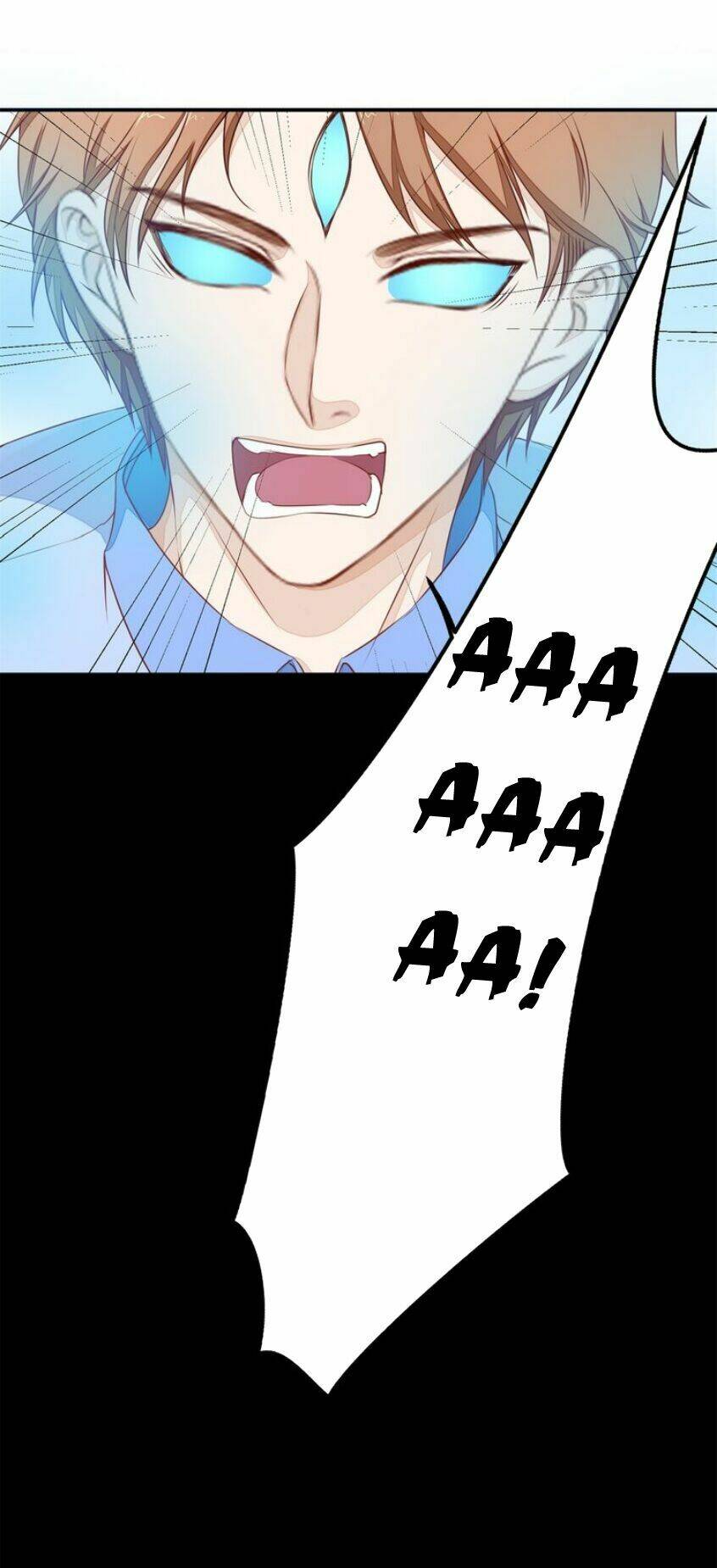 Chung Cực Thấu Thị Nhãn: Chapter 44