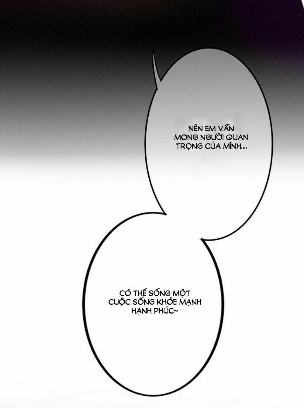 Tháng Sáu Kì Diệu: Chapter 51