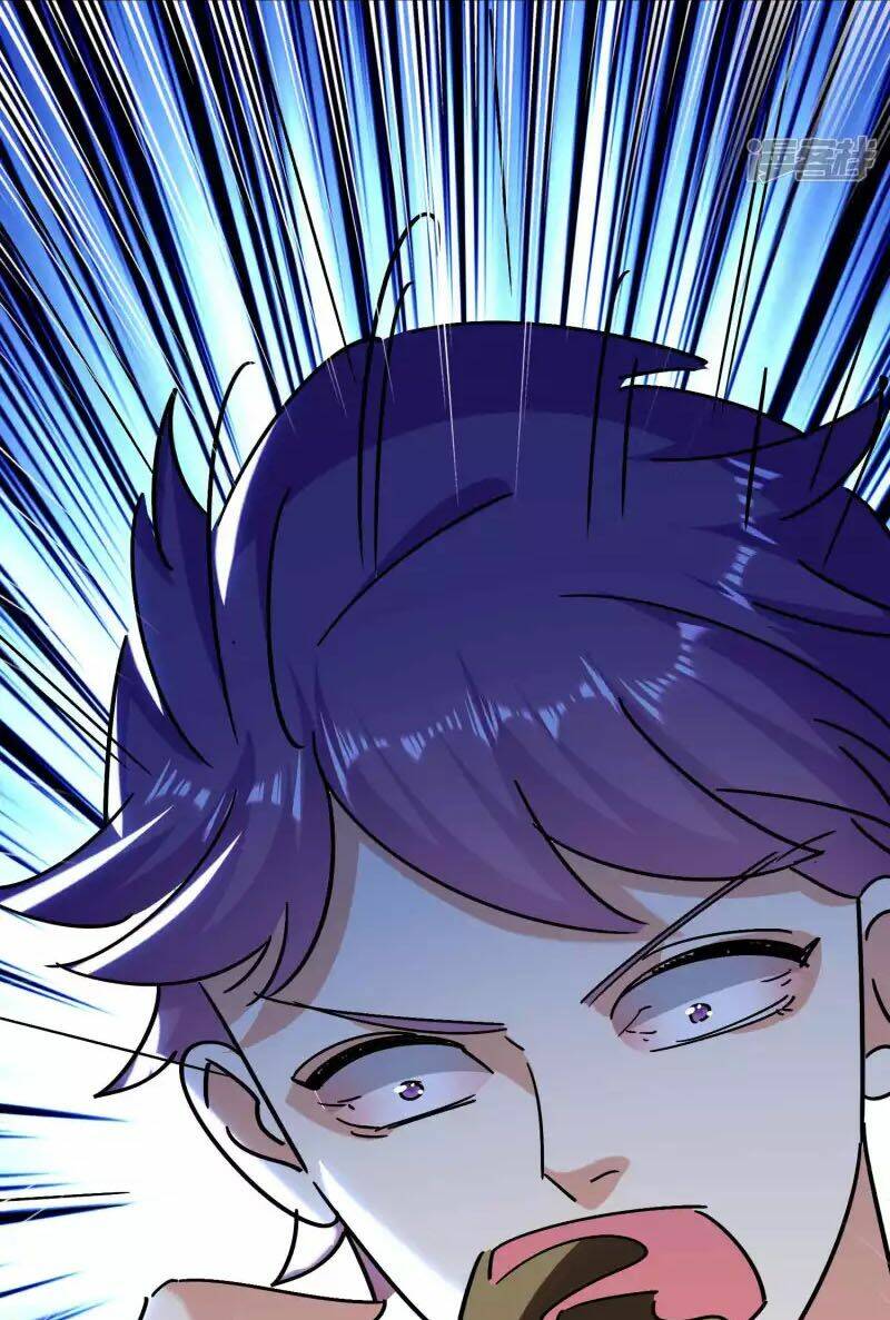 Vạn Giới Tiên Vương: Chapter 167