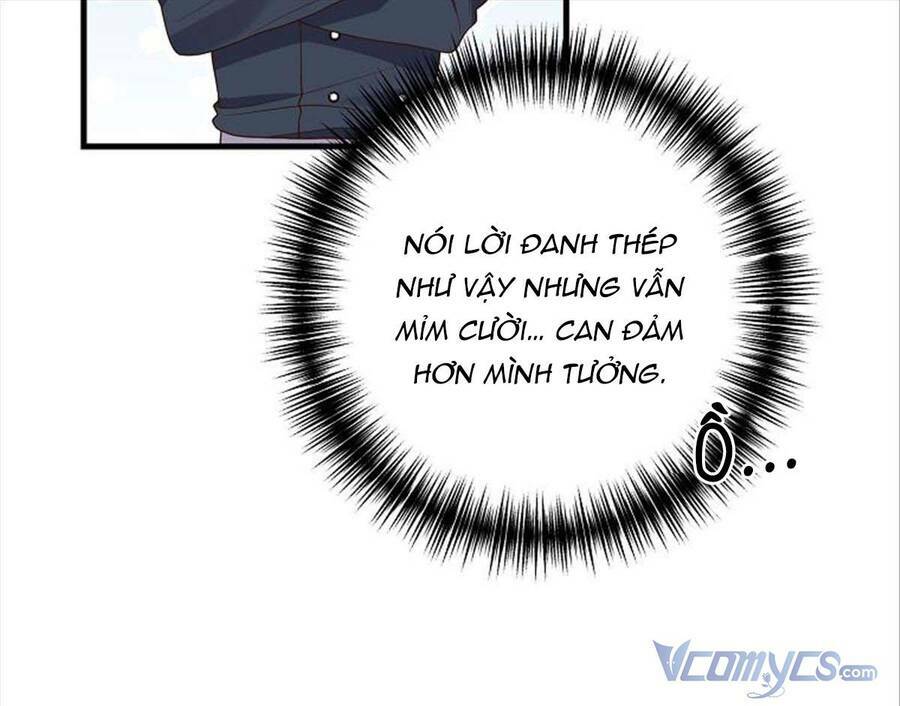 Hôn Phu Của Tôi Là Nam Chính Yandere: Chapter 12