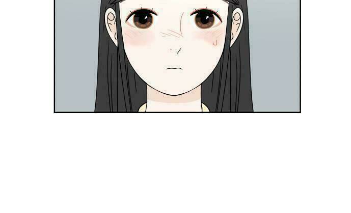 30 Phút Bước Đi Bên Em: Chapter 37