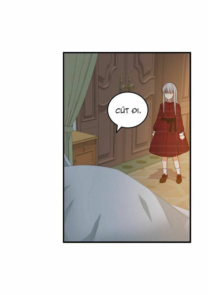 Đừng Chọc Đứa Em Gái Bé Bỏng Của Chúng Tôi: Chapter 27