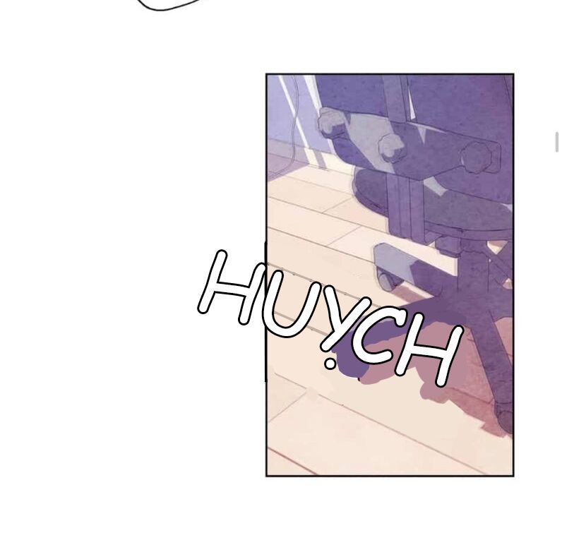 Ôi ! Trợ Lý Đặc Biệt Của Tôi: Chapter 8