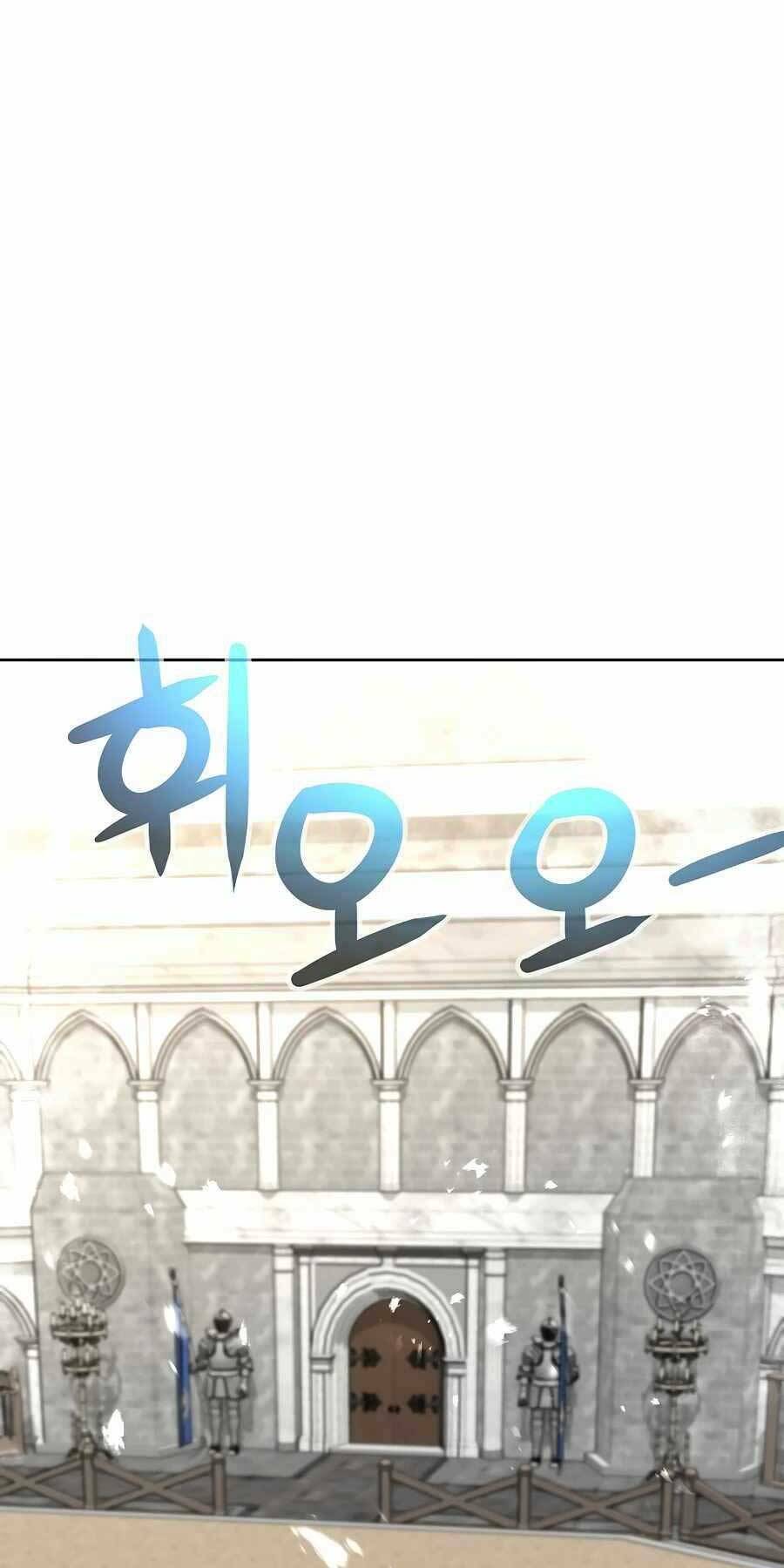 Tên Lỗ Mãng Cấp 10 Của Gia Đình Hiệp Sĩ: Chapter 9