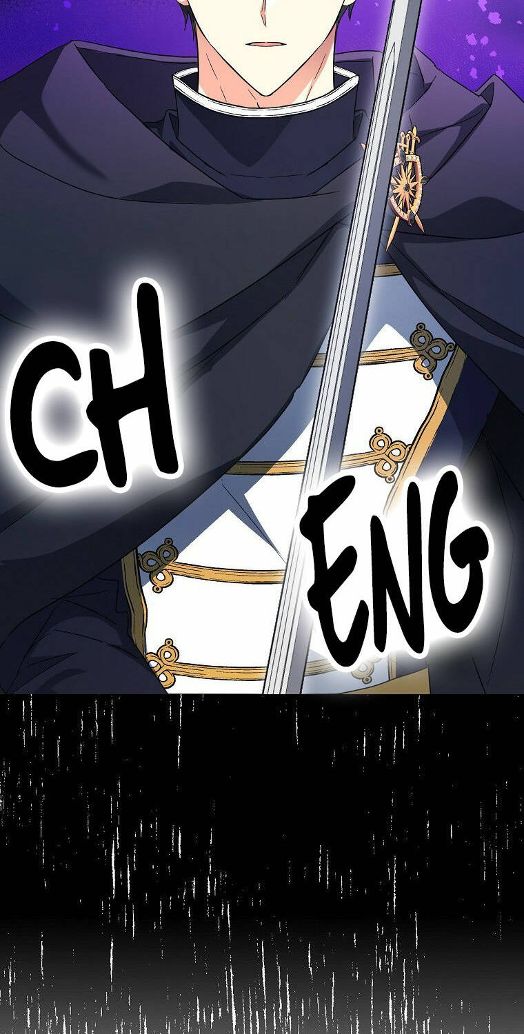 Ba Người Anh Trai Của Tôi Là Bạo Quân: Chapter 77