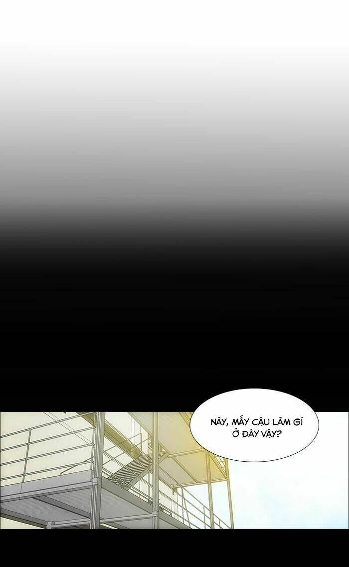 Không Thể Chạm Vào Anh: Chapter 113