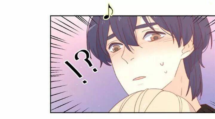 Cạm Bẫy Ngọt Ngào: Chapter 79