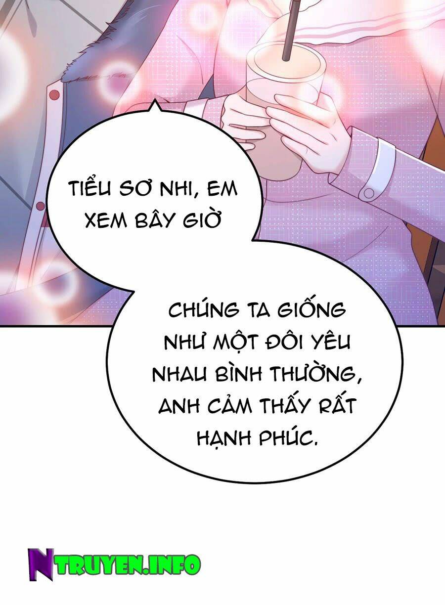 Nam Thần Truy Thê Chỉ Nam: Chapter 43.2