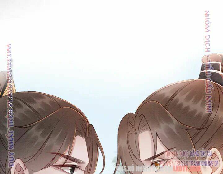 Trọng Sinh Bá Sủng Nhiếp Chính Vương Quá Mạnh Mẽ: Chapter 184