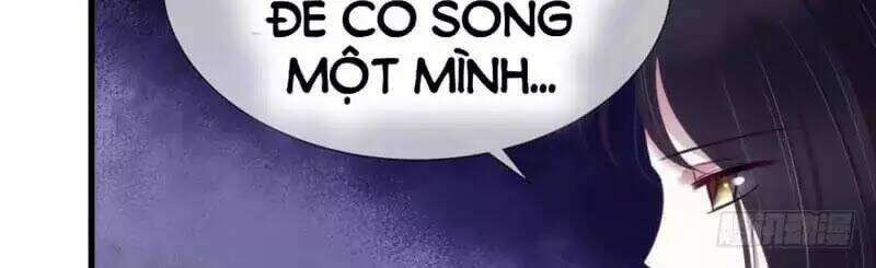 Một Vạn Tư Thế Công Lược Yêu Nam: Chapter 179