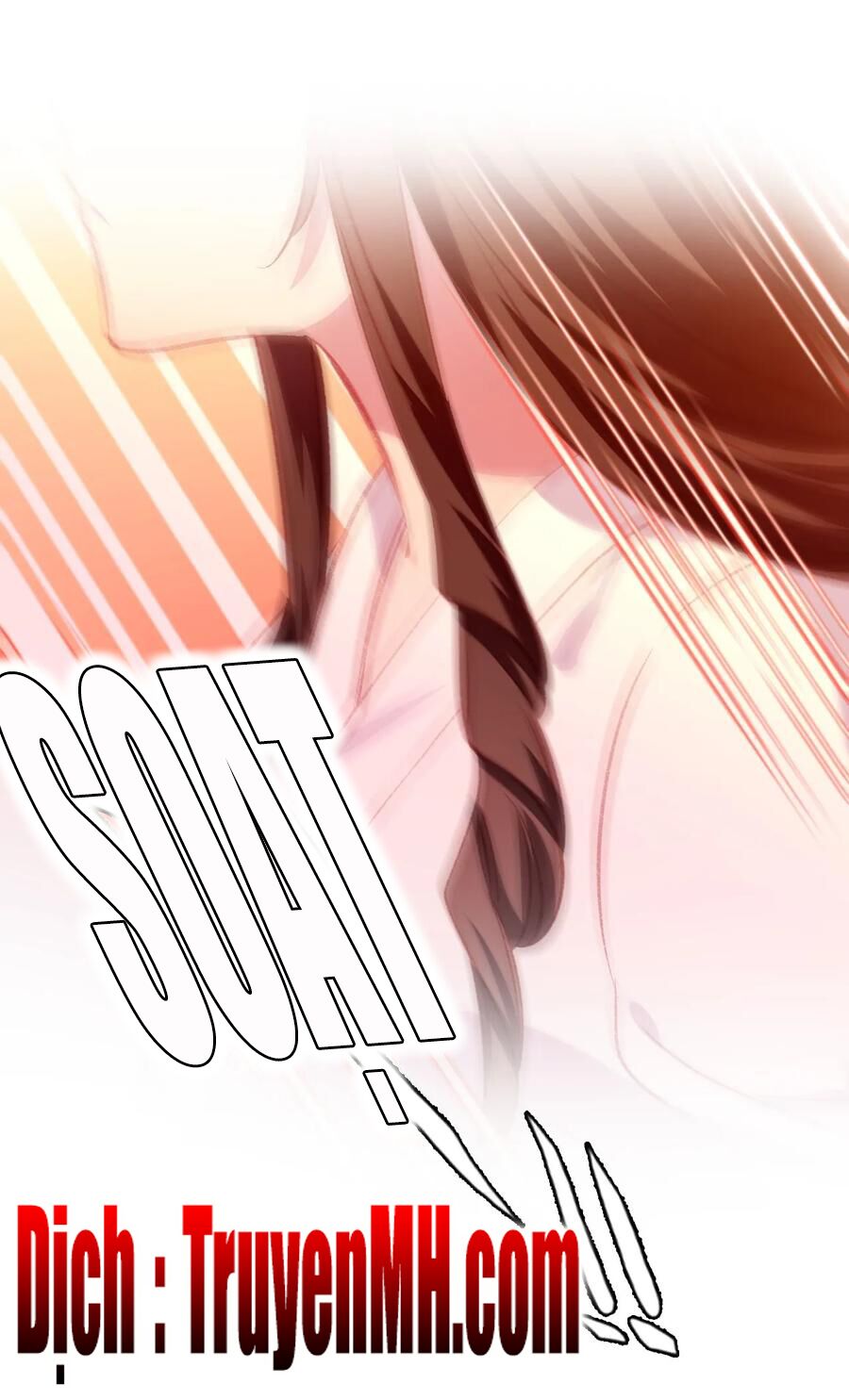 Gả Cho Một Tên Thái Giám Đáng Ghét: Chapter 141