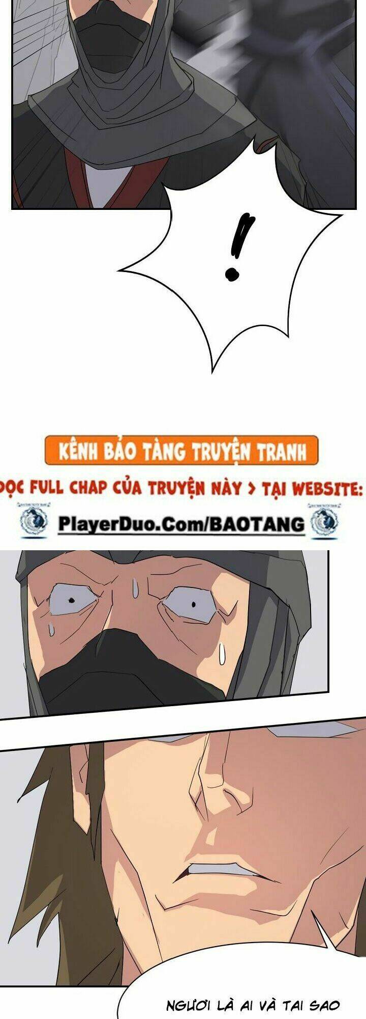 Trọng Sinh, Bất Khả Chiến Bại: Chapter 42