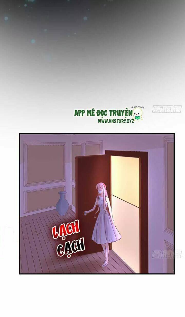 Cẩm Lý Thiếu Nữ Của Tôi: Chapter 73