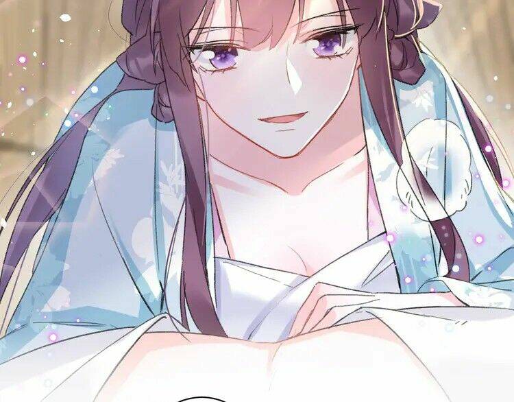 Hoa Nhan Sách: Chapter 210