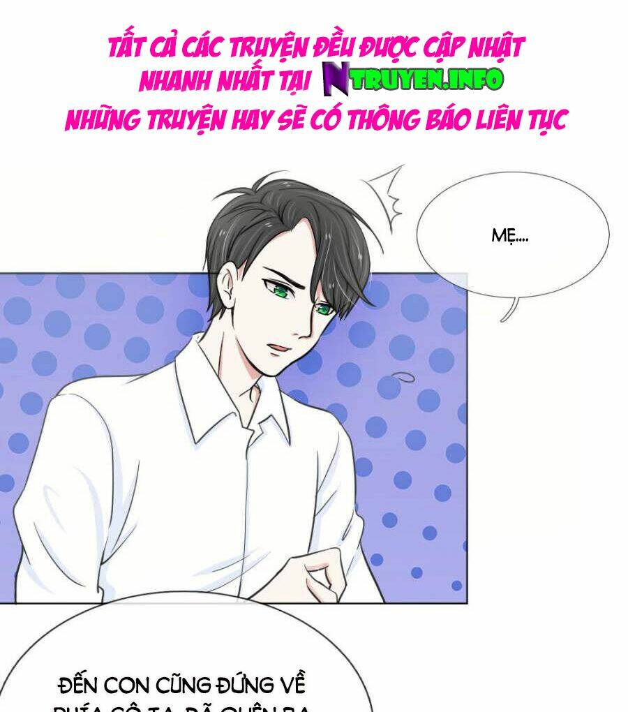 100 Phương Thức Đẩy Ngã Ca Ca: Chapter 8