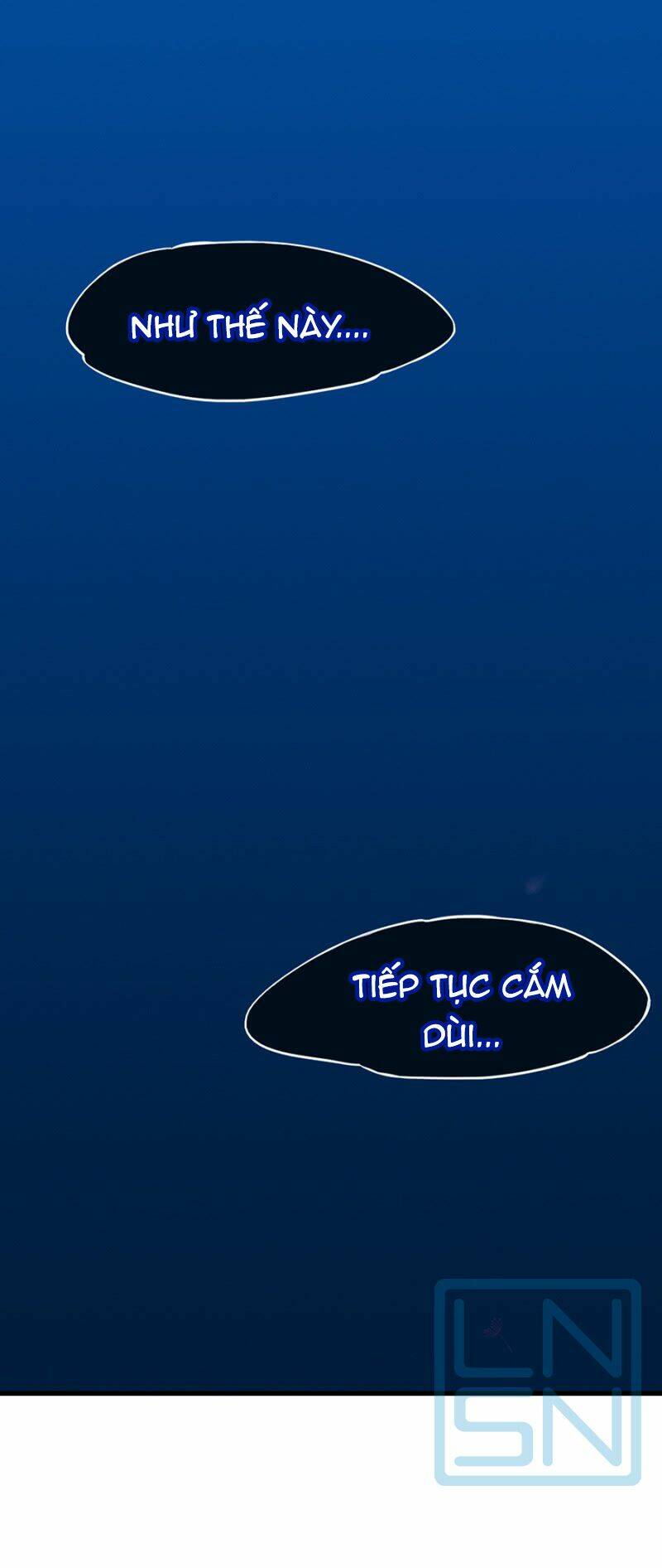 Boss Lãnh Khốc Buông Em Ra: Chapter 1