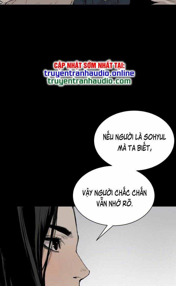 Vô Kiếm Tiểu Tử: Chapter 66