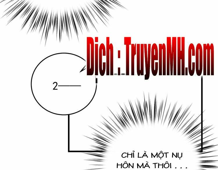 Trong Sinh Chi Ức Vạn Ảnh Hậu Yếu Thượng Vị: Chapter 96
