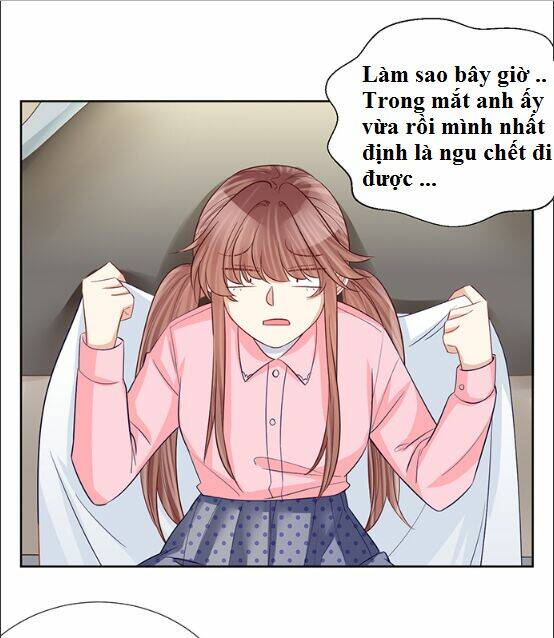 Trọng Sinh Để Ngủ Với Ảnh Đế: Chapter 190