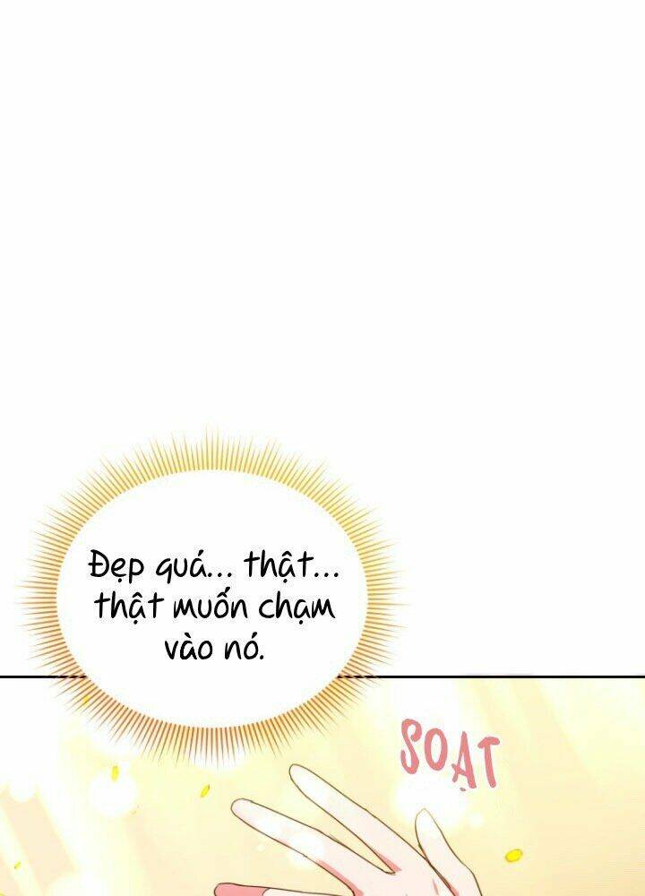 Nàng Elizabeth Thuần Khiết: Chapter 26