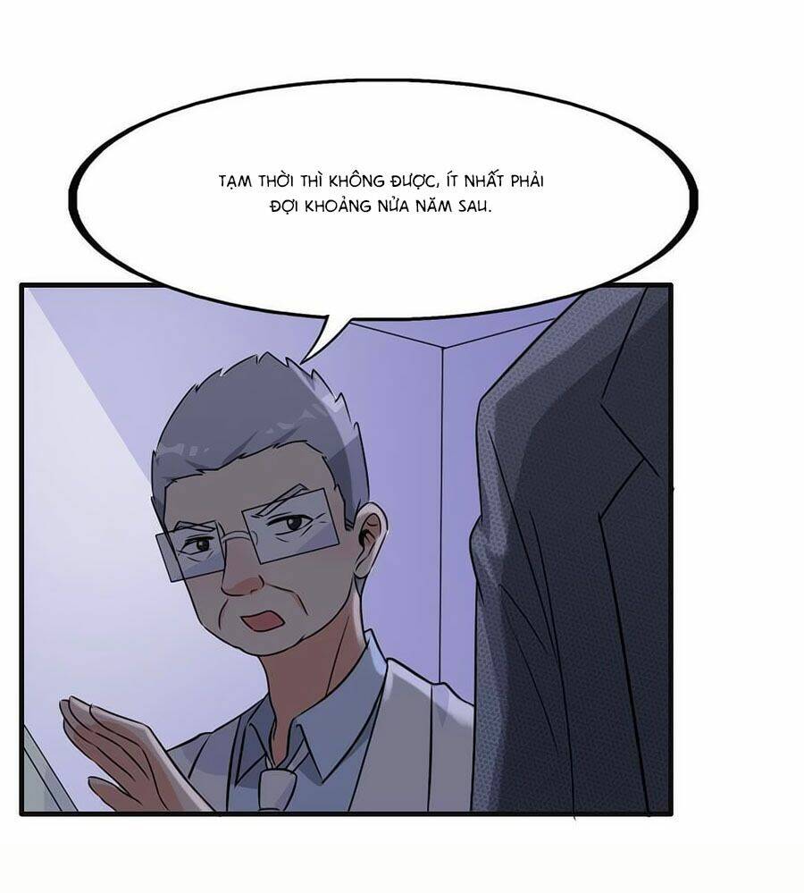 Số Hiệu 1314: Chapter 17