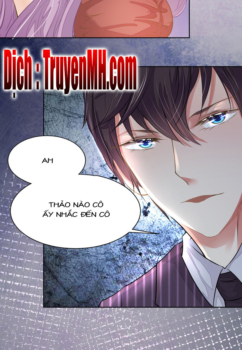 Hôn Sai 55 Lần: Chapter 42