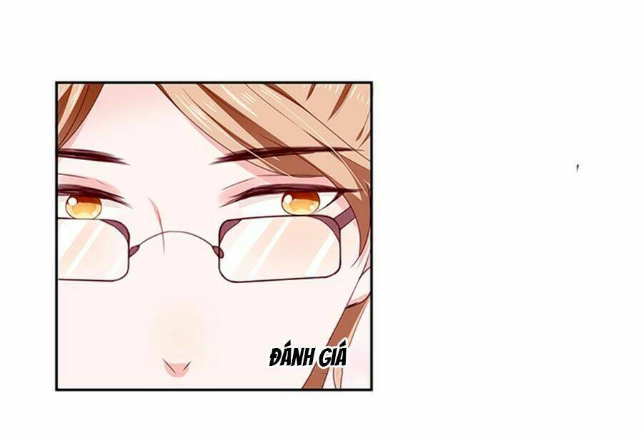 Bạn Trai Là Ngôi Sao: Chapter 89