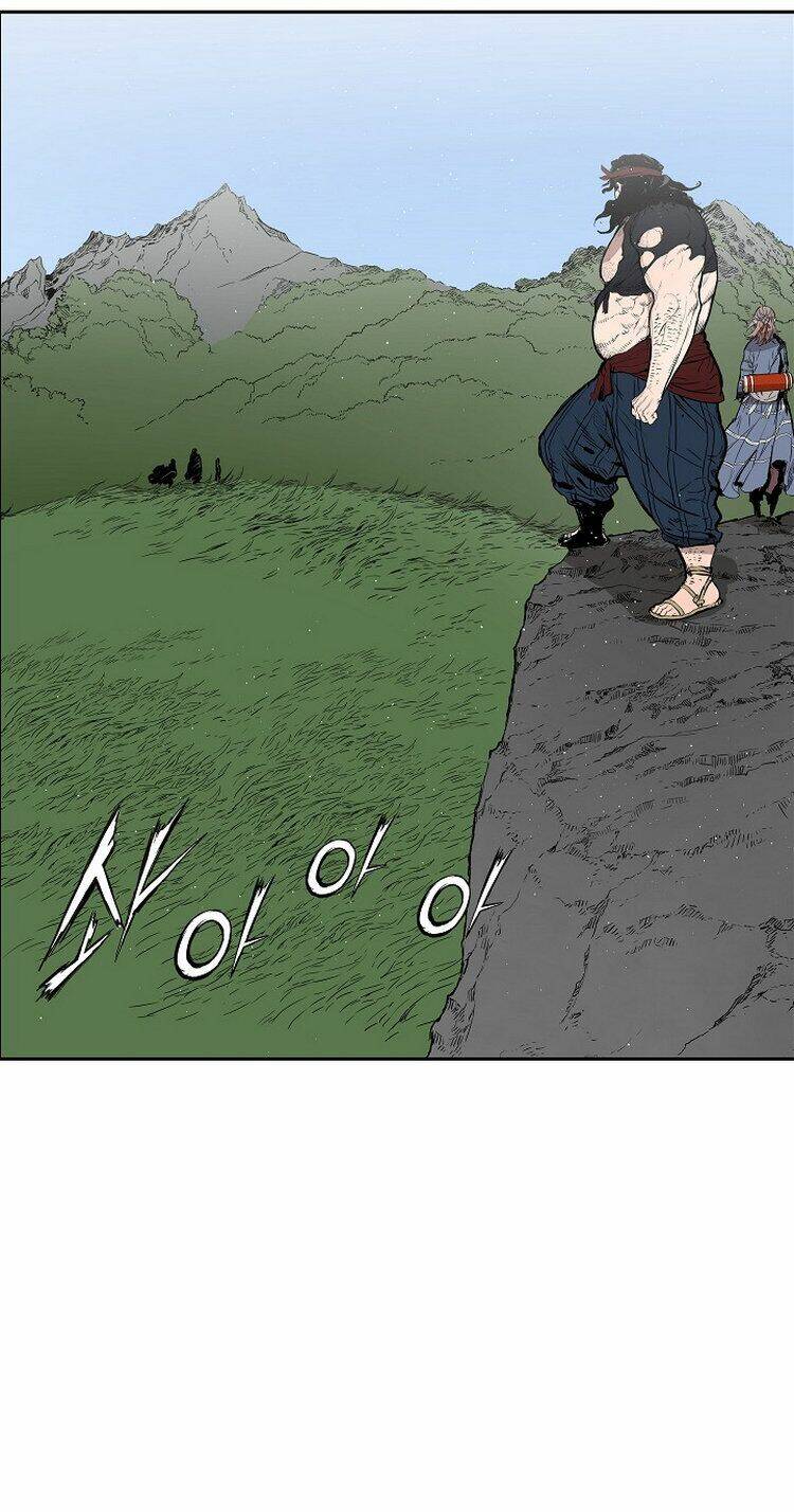 Vô Kiếm Tiểu Tử: Chapter 102