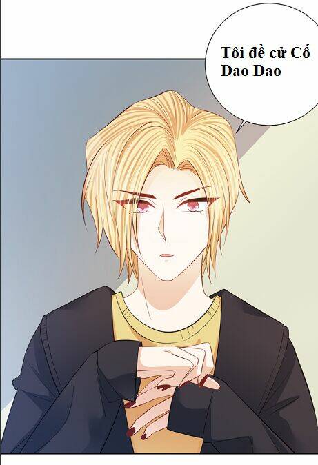 Trọng Sinh Để Ngủ Với Ảnh Đế: Chapter 191