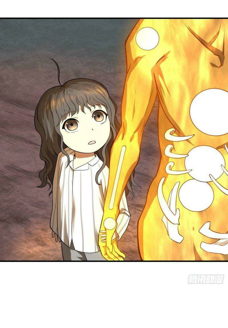 Danh Sách Kẻ Phản Diện: Chapter 95