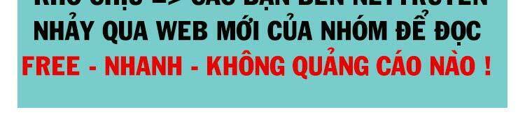 Học Sĩ Tái Sinh: Chapter 193