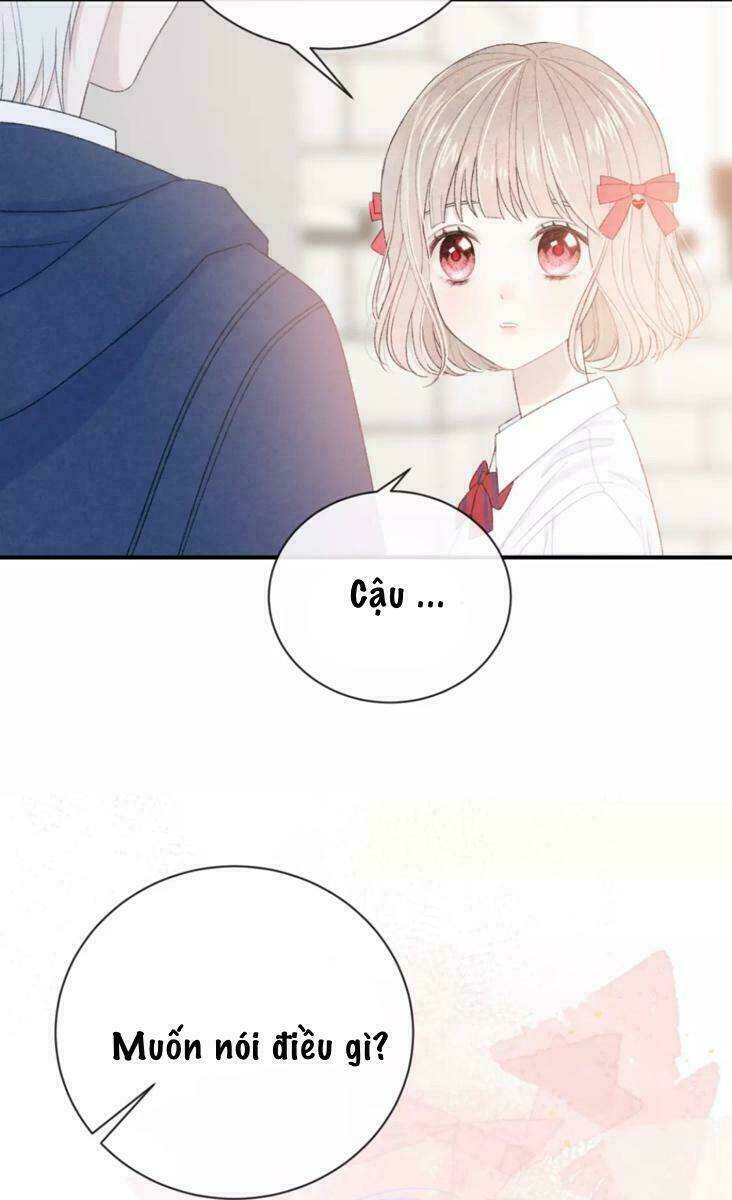 Từ Cái Nhìn Của Em: Chapter 32