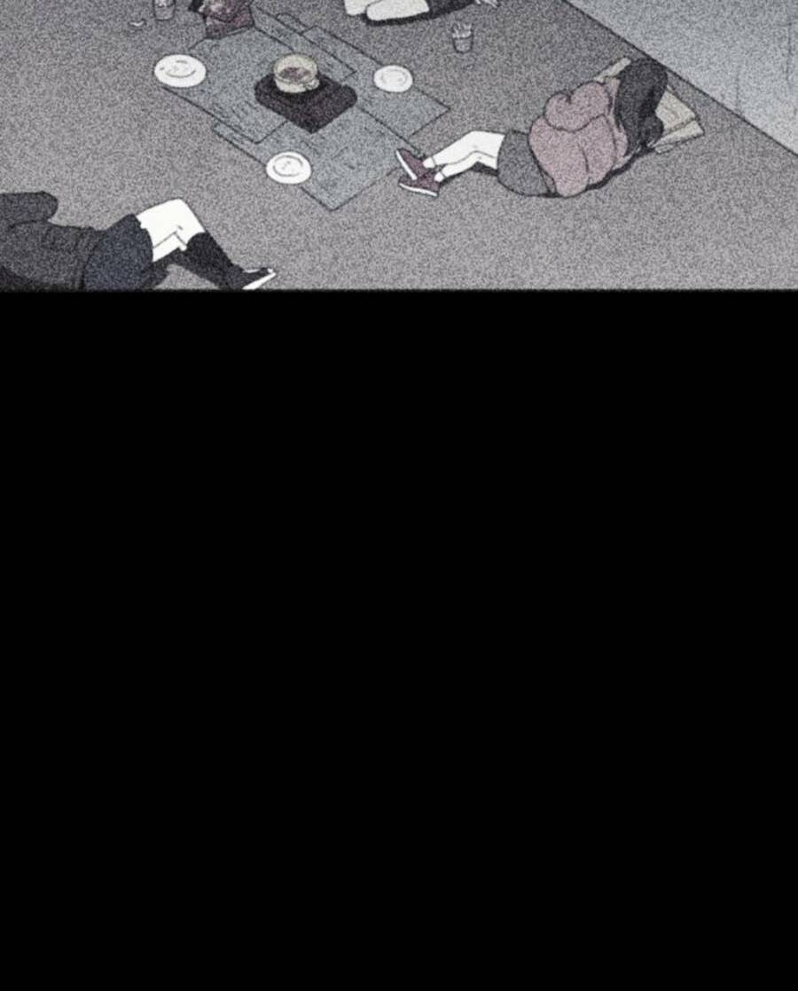 Cậu Bé Shotgun: Chapter 41