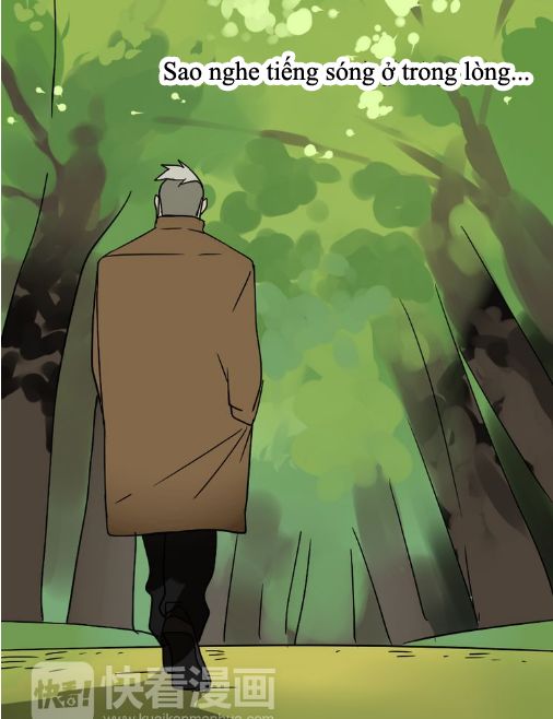 Ứng Dụng Thẩm Mỹ: Chapter 49