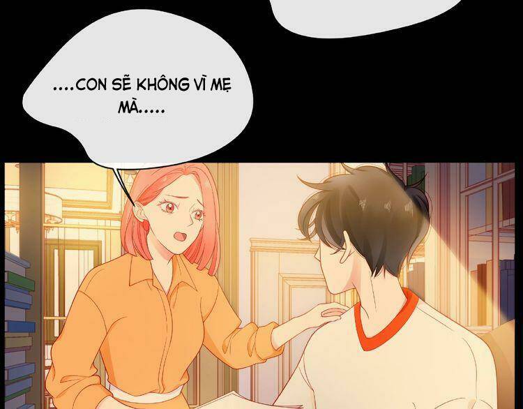 Giai Điệu Của Sự Va Chạm: Chapter 26