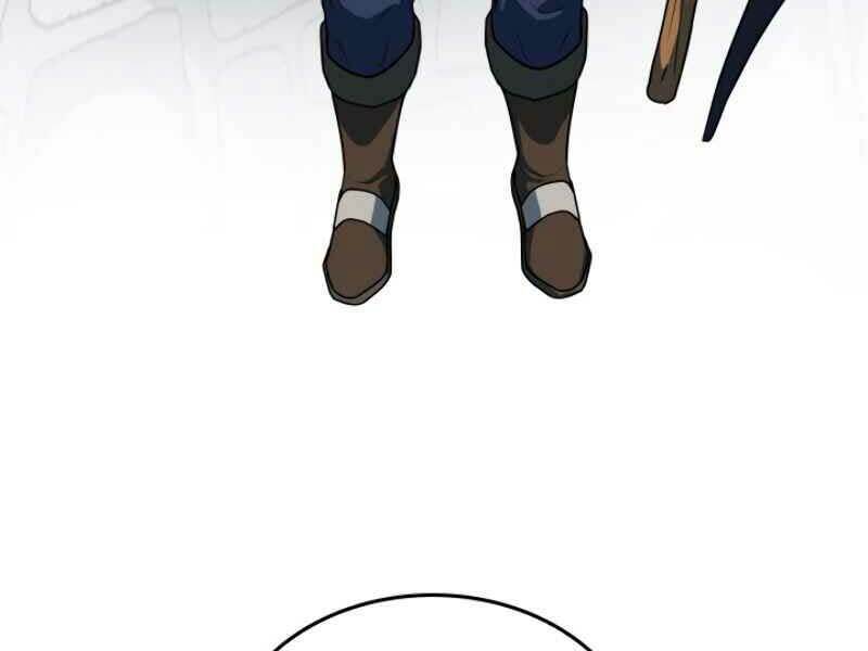 Ngôi Nhà Kết Nối Với Hầm Ngục: Chapter 19