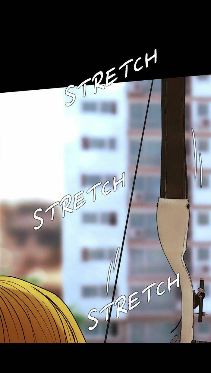 Dead Days: Chapter 5